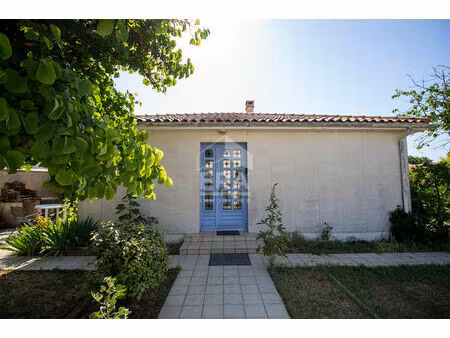 maison 3 pièces 96 m² à vendre / acheter marsilly 17137 ? | era immobilier