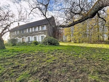 prestigieuse maison en vente chars  france
