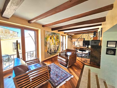 maison 9 pièces 240 m² à vendre / acheter cappelle-brouck 59630 ? | era immobilier