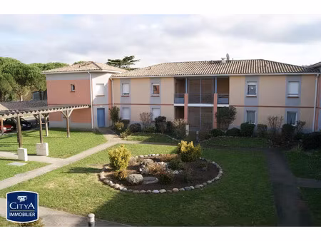 appartement à louer 3 pièces 68.93 m² - le fauga (31) - 687€