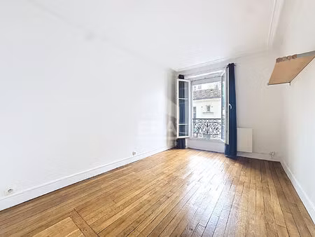 appartement 2 pièces 46 m² à vendre / acheter paris 12e arrondissement 75012 ? | era immob