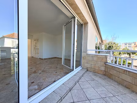 appartement 4 pièces 93 m² à vendre / acheter nanterre 92000 ? | era immobilier