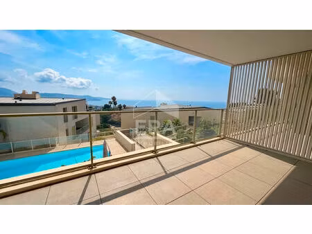 appartement 3 pièces 82 m² à vendre / acheter nice 06200 ? | era immobilier