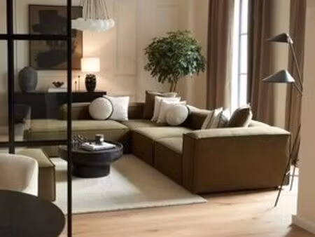 appartement de prestige en vente champigny-sur-marne  france