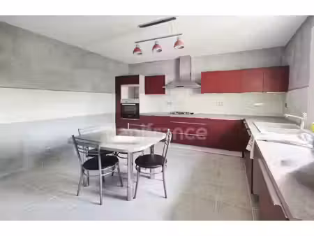 maison à vendre biguglia 5 pièce(s) 120m2 250 000€