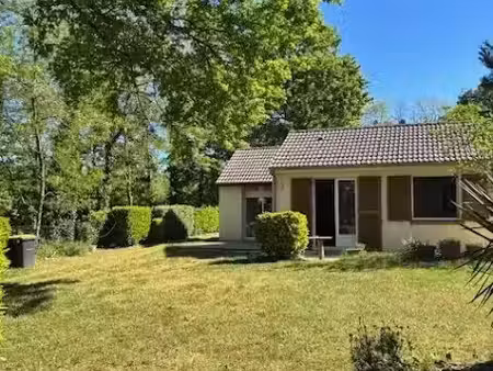 vente maison 4 pièces 80 m² à nevoy (45500)  125 000 €