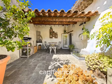 maison à vendre alleins 3 pièce(s) 103m2 325 000€