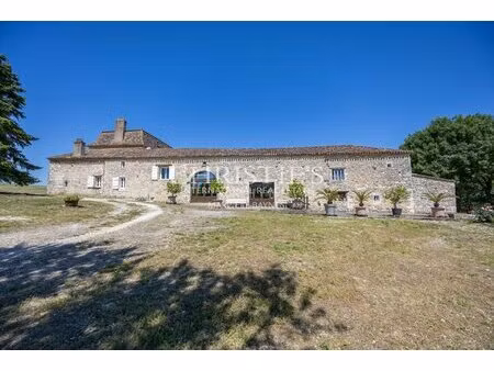 bergerac  new aquitaine  france with id 3586486205