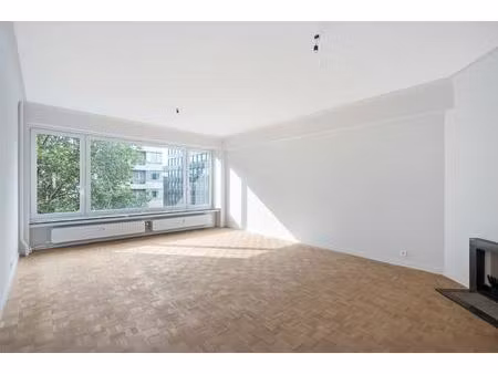 appartement te huur in antwerpen met 1 slaapkamer