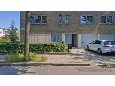 appartement te huur in deurne met 2 slaapkamers