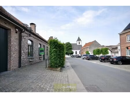 huis te huur in kluisbergen met 3 slaapkamers