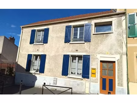 melun (77000)