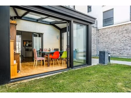 boulogne-billancourt  île-de-france  france with id 2886941202