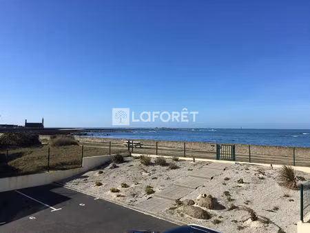 penmarch  vue mer