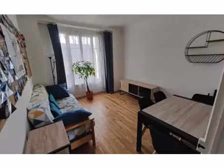 bois-colombes (92270)