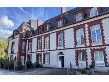 noisy-sur-école (77123)