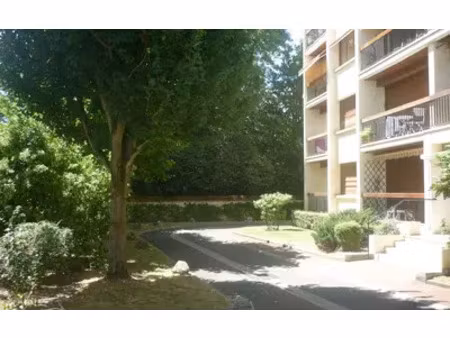 fontainebleau (77300)
