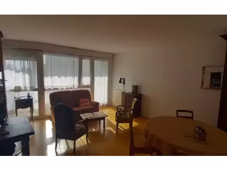 montreuil (93100)