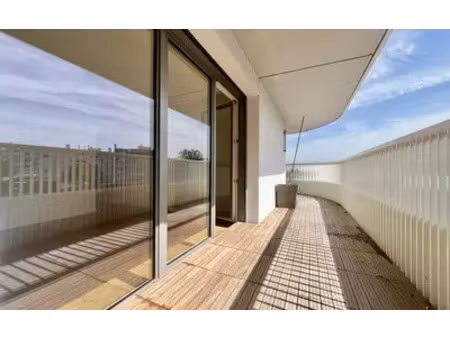 rueil-malmaison (92500)