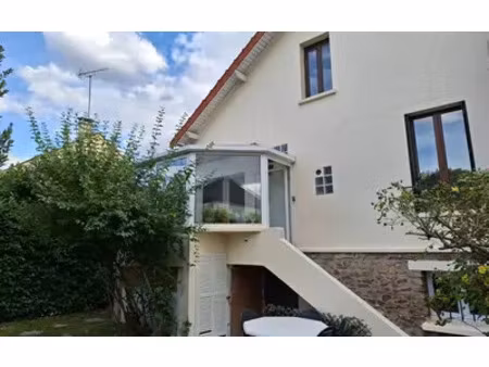 deuil-la-barre (95170)