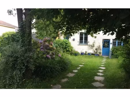 jouy-en-josas (78350)
