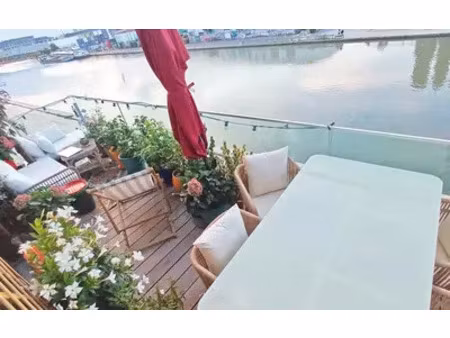 pantin (93500)