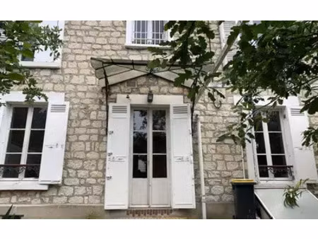 saint-maur-des-fossés (94)