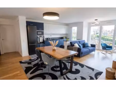 vanves (92170)