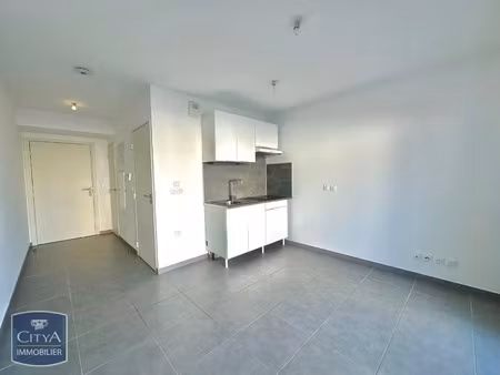 appartement à louer 1 pièce 21.22 m² - la garde (83) - 466€