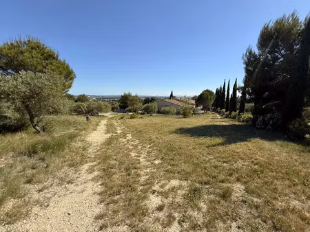 vente maison 1 pièce 418 m² argeliers (11120)