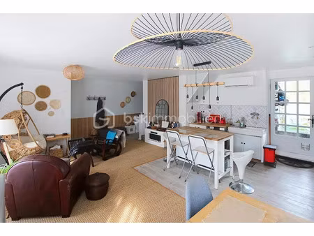 vente maison 4 pièces 86 m² à la cavalerie (12230)  157 000 €