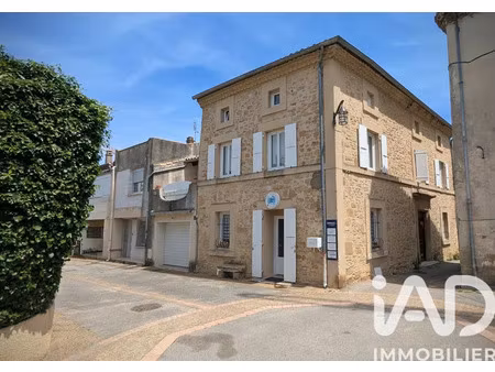 appartement à beaumont-lès-valence (26760)