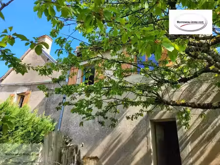vente propriété 5 pièces 148 m² à lugny (71260)  159 750 €