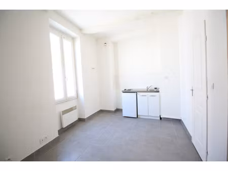 studio castellane