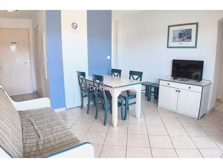 vente maison 3 pièces 42 m² à puget-sur-argens (83480)  189 000 €