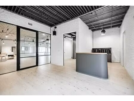 immobilier professionnel à louer bayeux