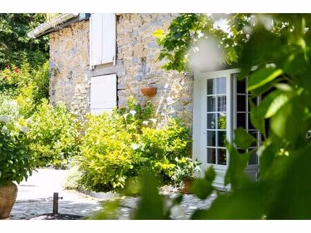 achat maison 10 pièces 310m² st martin de seignanx 40390