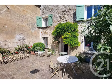 vente maison 6 pièces 146.2 m² à chateau-thierry (02400)  179 000 €