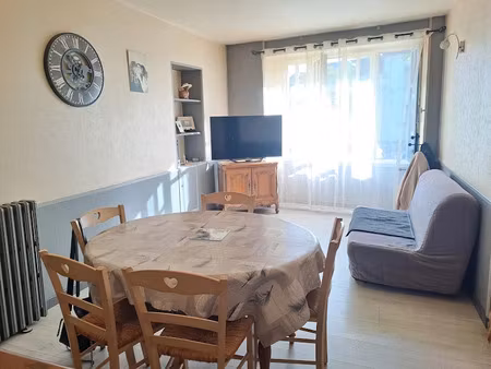 vente maison 5 pièces 95 m² à ingrandes-le fresne sur loire (49123)  178 000 €
