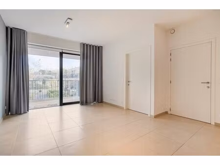 prachtige assistentiewoning met één slaapkamer