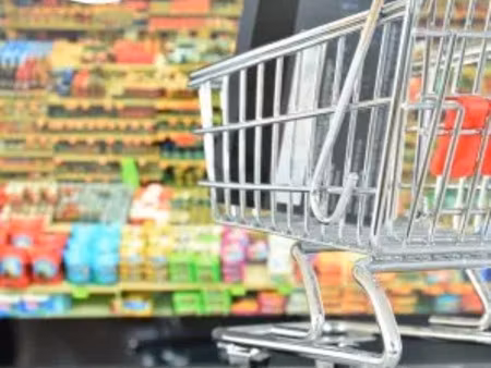 vente commerce 125 m² perpignan (66000)
