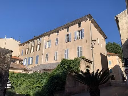 maison de luxe de 355 m2 en vente cuers  france