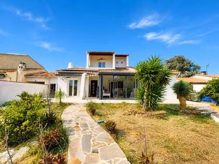 maison de luxe de 4 pièces en vente à la londe-les-maures  provence-alpes-côte d'azur