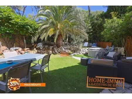 maison de luxe de 4 pièces en vente à mougins  provence-alpes-côte d'azur