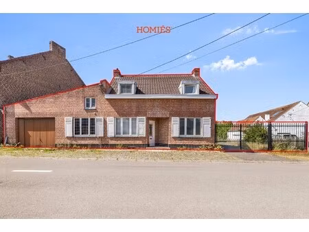 te renoveren woning in oud-heverlee