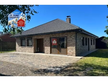 ud83cudf89 opendeur zaterdag 13/06 ud83cudf89 iedereen welkom van 12u t.e.m. 13u! rustig g