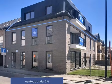casco-app 2de verdieping met terras onder registratie (2%)