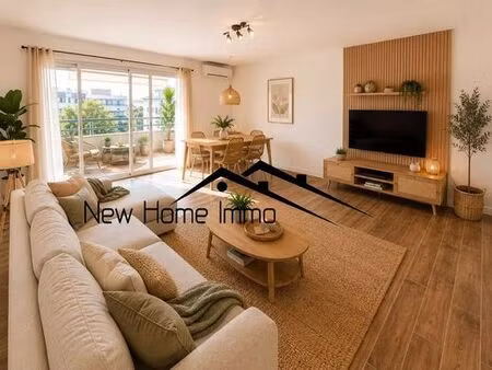 prestigieux appartement en vente marseille  provence-alpes-côte d'azur