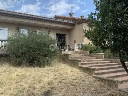 vente terrain 1 964 m²