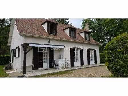 maison traditionnelle de 71 m² à boulazac